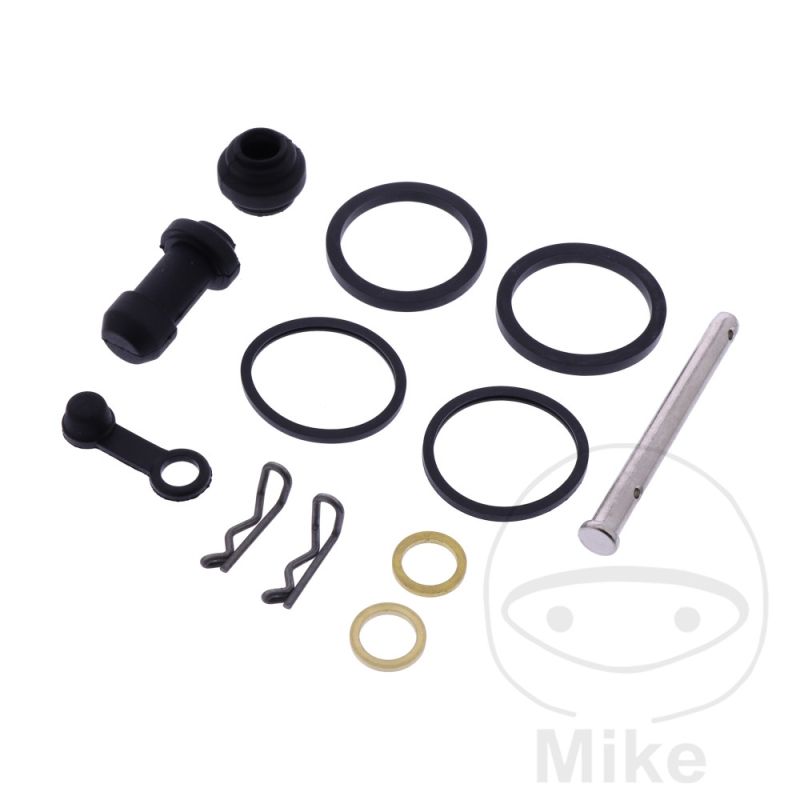 Kit Reparación Pinza de Freno JMP | Recambios Moto | Motos Camaral