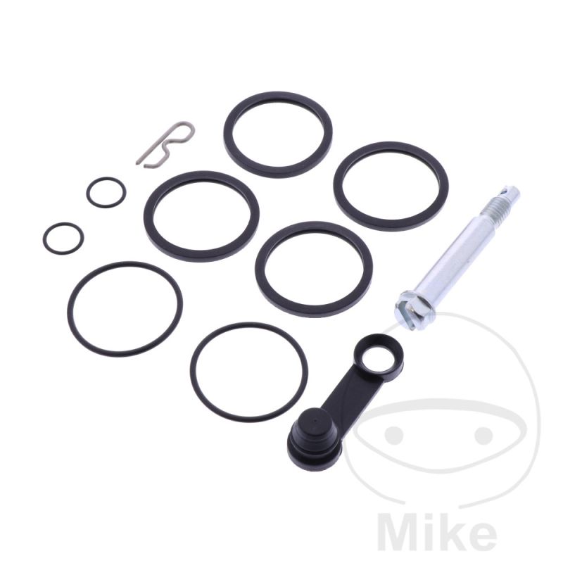 Kit Reparación Pinza de Freno JMP | Recambios Moto | Motos Camaral