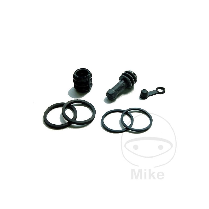 Kit Reparación Pinza Freno Tourmax 7170553 | Motos Camaral