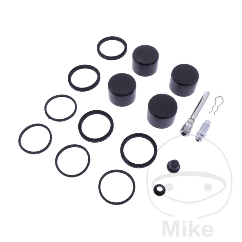 Kit Reparación Pinza de Freno JMP 28mm | Motos Camaral