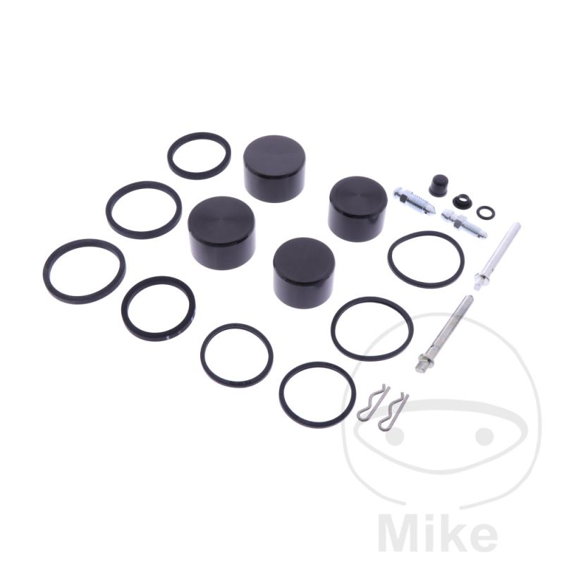 Kit Reparación Pinza de Freno JMP 30/34 mm | Motos Camaral