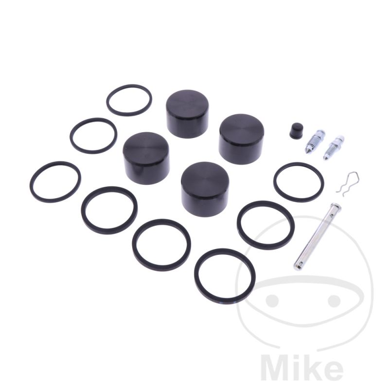 Kit Reparación Pinza de Freno JMP 32mm | Motos Camaral