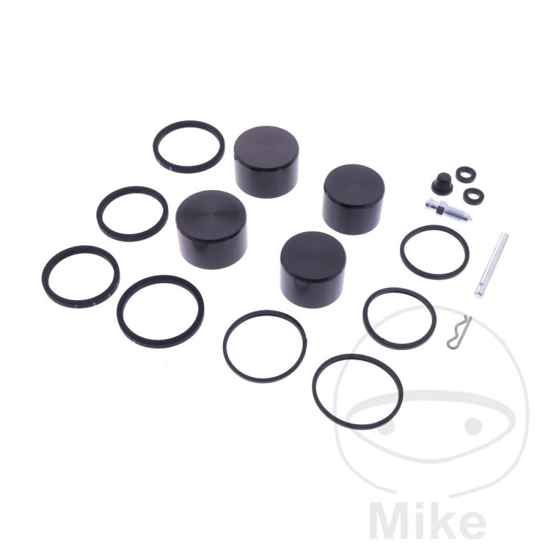 Kit Reparación Pinza Freno JMP 32/36 mm | Motos Camaral