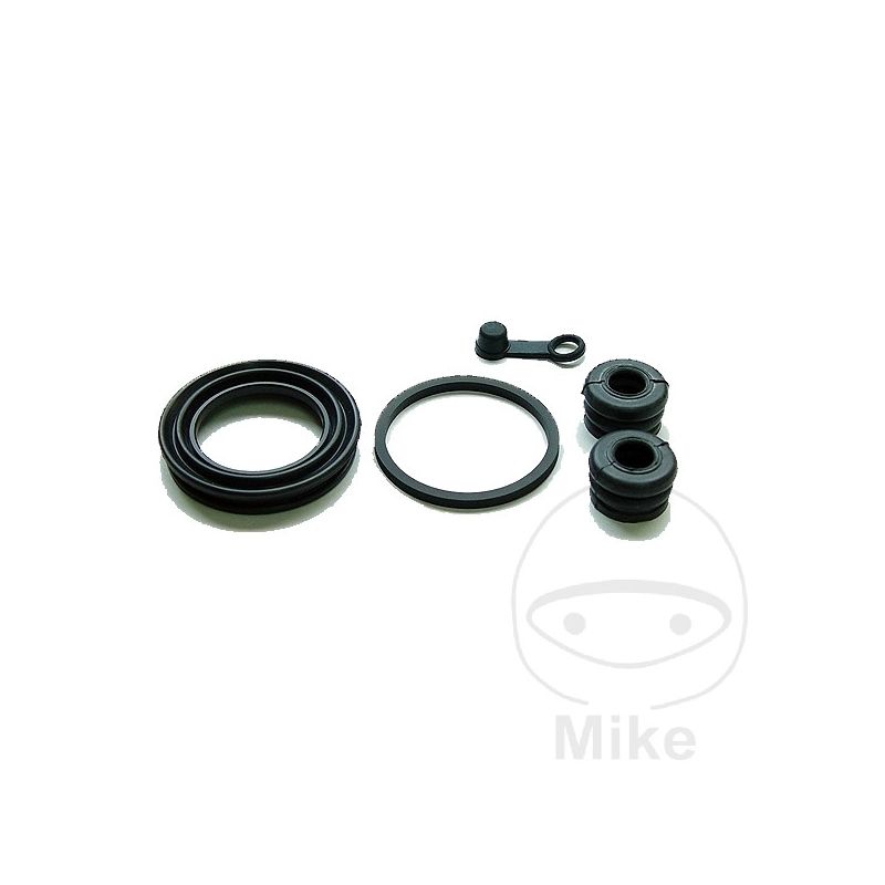 Kit Reparación Pinza de Freno Tourmax 7170567 | Motos Camaral