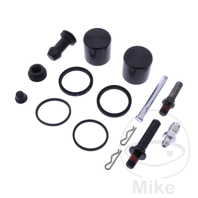 Kit Reparación Pinza de Freno 28 mm JMP | Motos Camaral