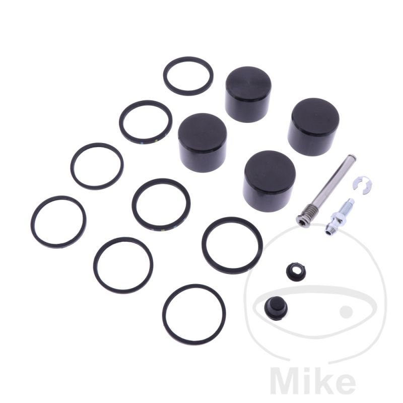 Kit Reparación Pinza de Freno JMP 28 mm | Motos Camaral