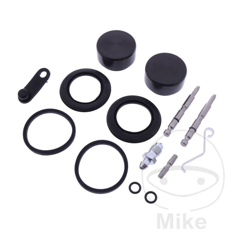 Kit Reparación Pinza de Freno JMP 38 mm | Motos Camaral