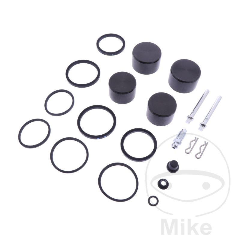 Kit Reparación Pinza de Freno JMP 30/34 mm | Motos Camaral