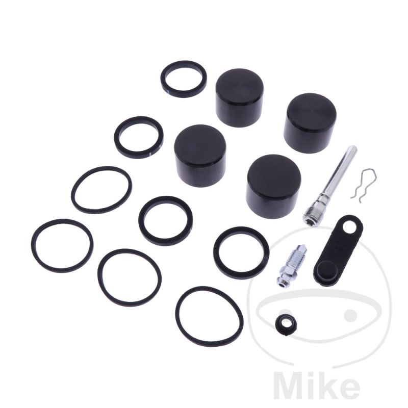 Kit Reparación Pinza de Freno JMP 28mm | Motos Camaral
