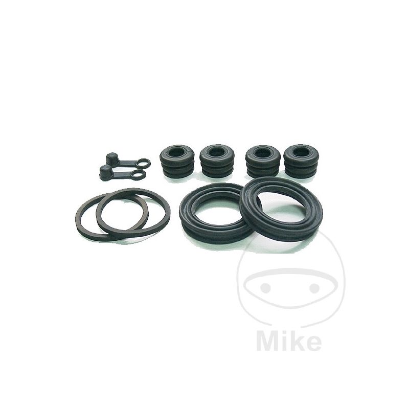 Kit Reparación Pinza de Freno Tourmax 7172228 | Motos Camaral