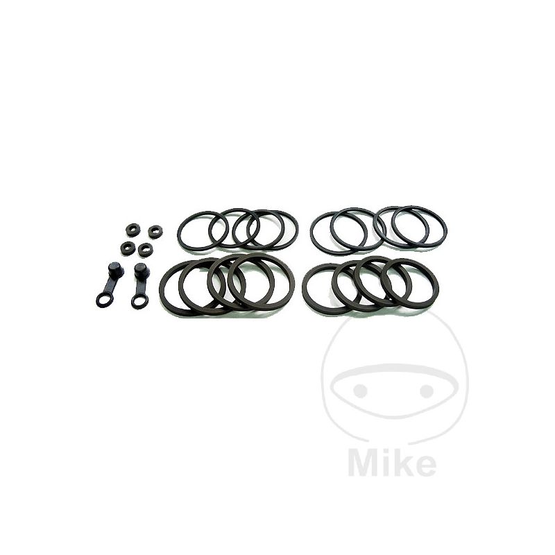 Kit Reparación Pinza de Freno Tourmax | Motos Camaral
