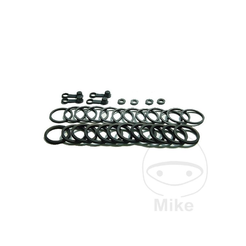 Kit Reparación Pinza de Freno Tourmax | Motos Camaral
