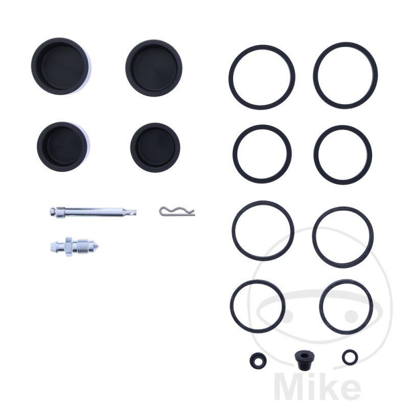 Kit Reparación Pinza de Freno JMP 30/34 mm | Motos Camaral