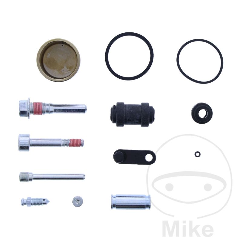 Kit Reparación Pinza de Freno JMP 38 mm | Motos Camaral