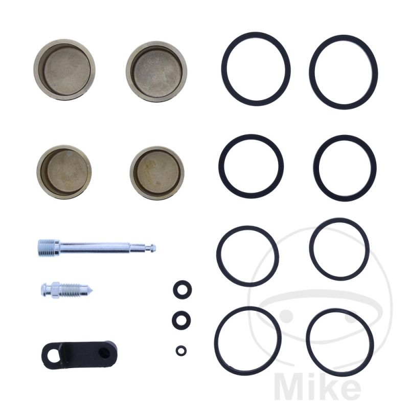 Kit Reparación Pinza de Freno JMP 27/30 mm | Motos Camaral