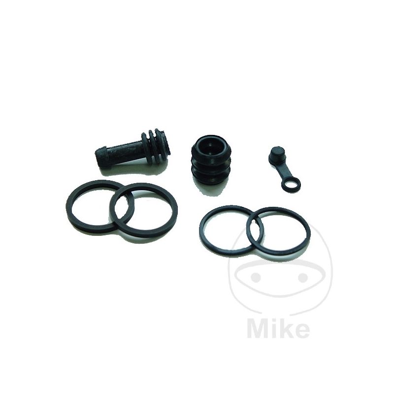 Kit Reparación Pinza de Freno Tourmax 7170569 | Motos Camaral