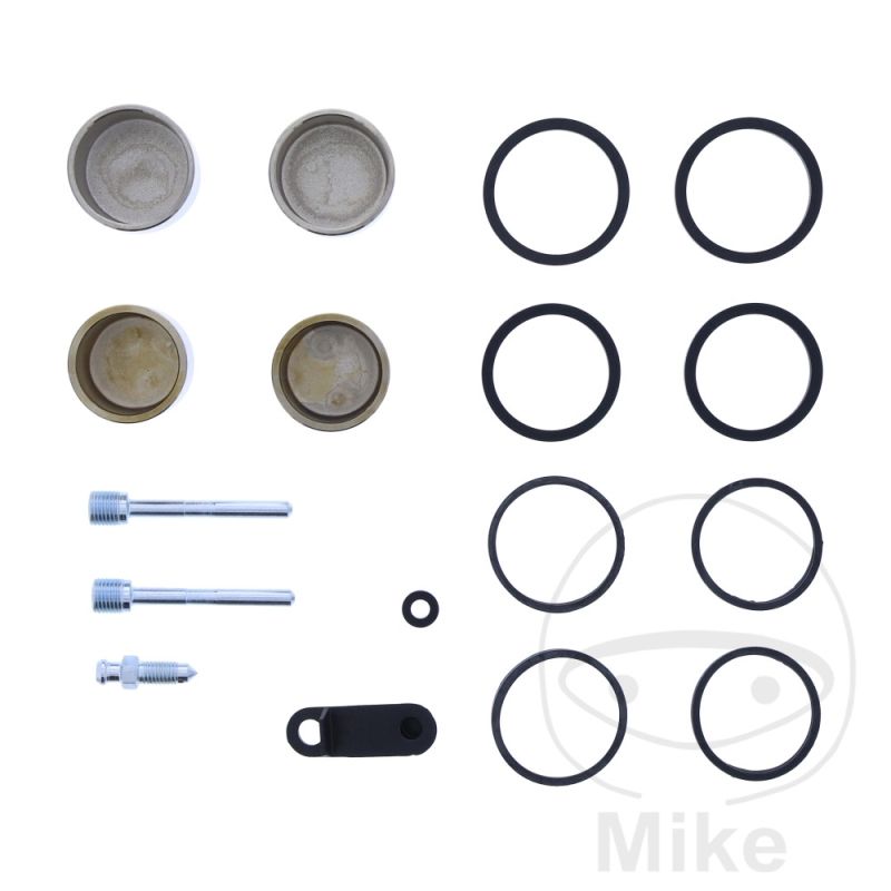 Kit Reparación Pinza de Freno JMP 30/32 mm | Motos Camaral