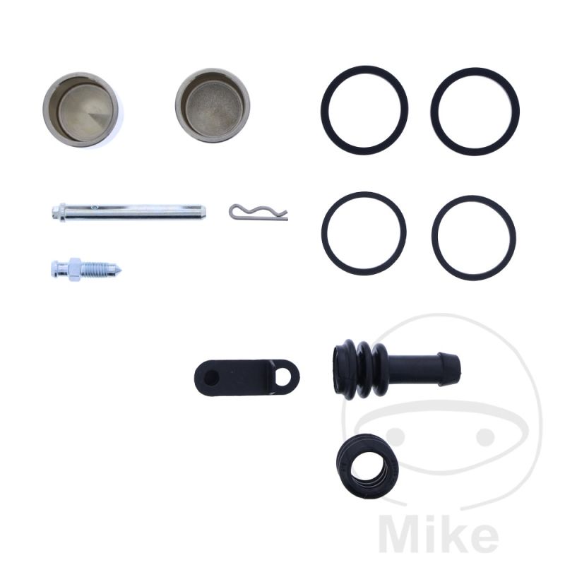 Kit Reparación Pinza de Freno JMP 27 mm | Motos Camaral