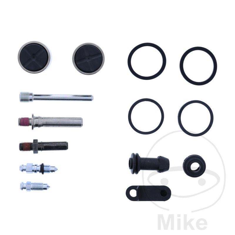 Kit Reparación Pinza de Freno JMP 27 mm | Motos Camaral