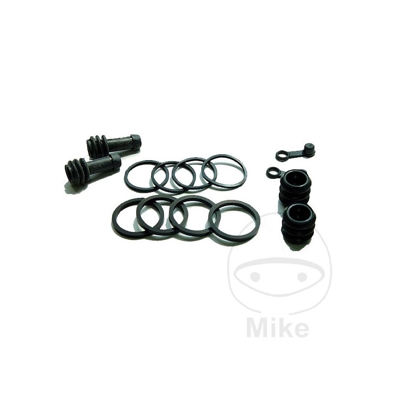 Kit Reparación Pinza de Freno Tourmax 7170570 | Motos Camaral
