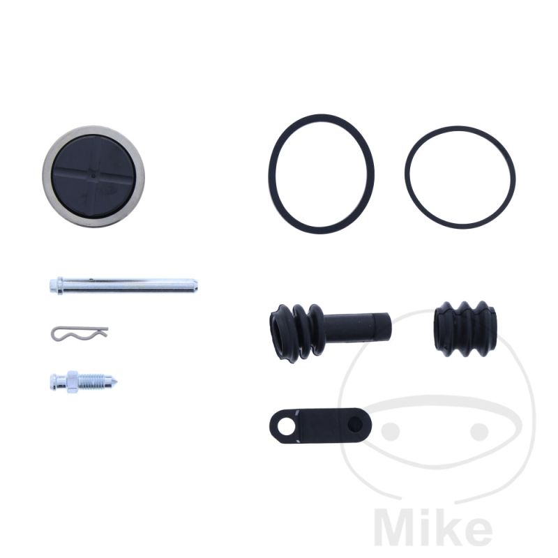 Kit Reparación Pinza de Freno JMP 38 mm | Motos Camaral