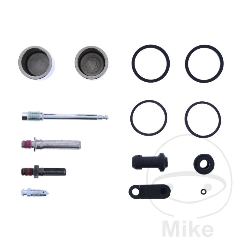 Kit Reparación Pinza de Freno JMP 30mm | Motos Camaral