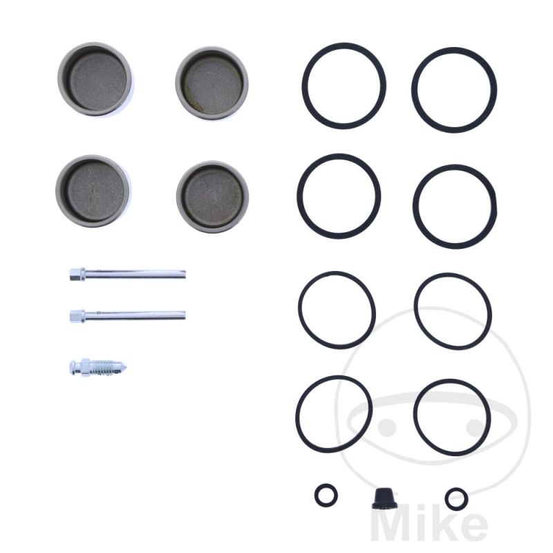 Kit Reparación Pinza de Freno JMP 32mm | Motos Camaral