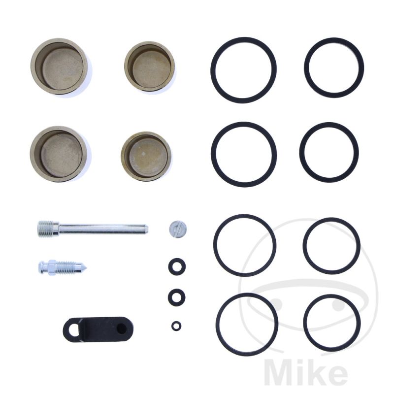 Kit Reparación Pinza de Freno JMP 27/30 mm | Motos Camaral