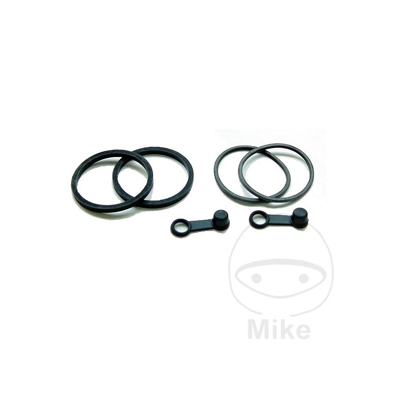 Kit Reparación Pinza de Freno Tourmax 7170580 | Motos Camaral