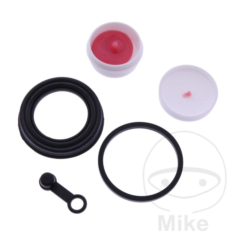 Kit Reparación Pinza de Freno Tourmax | Motos Camaral