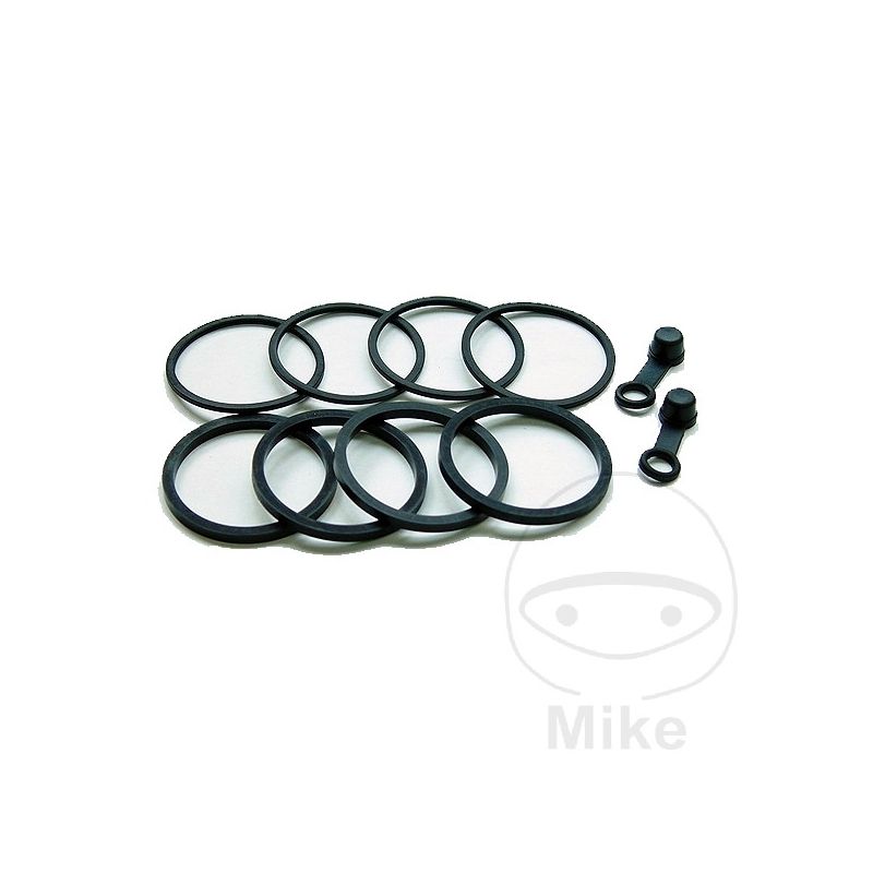 Kit Reparación Pinza Freno Tourmax 7170581 | Motos Camaral