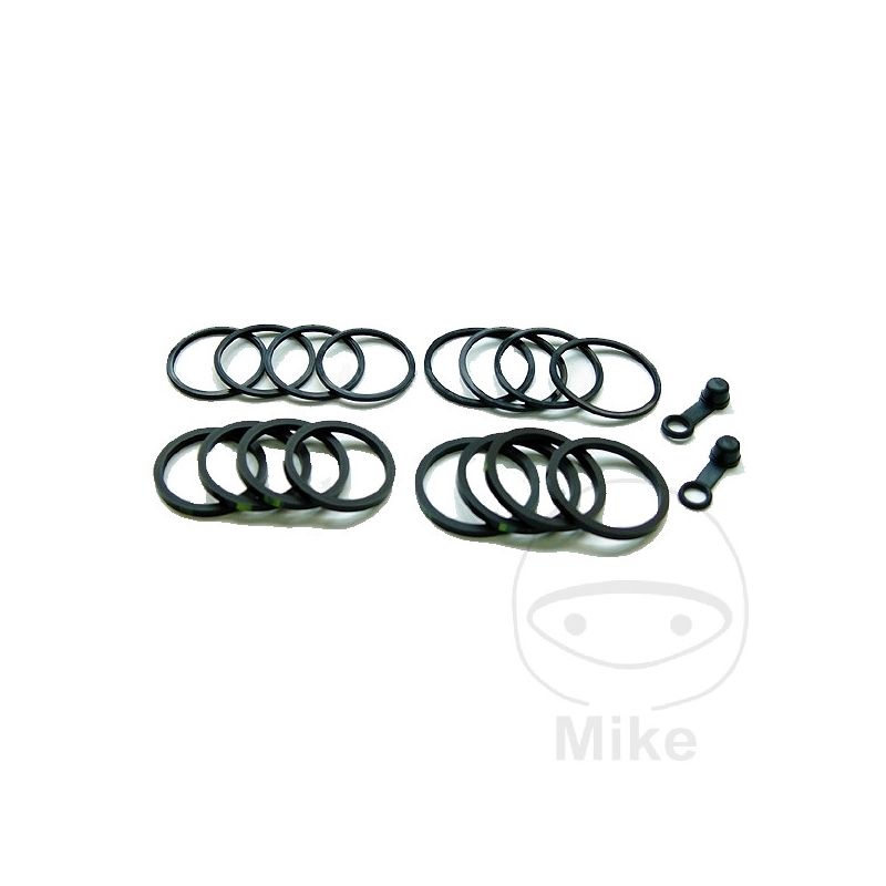 Kit Reparación Pinza de Freno Tourmax | Motos Camaral