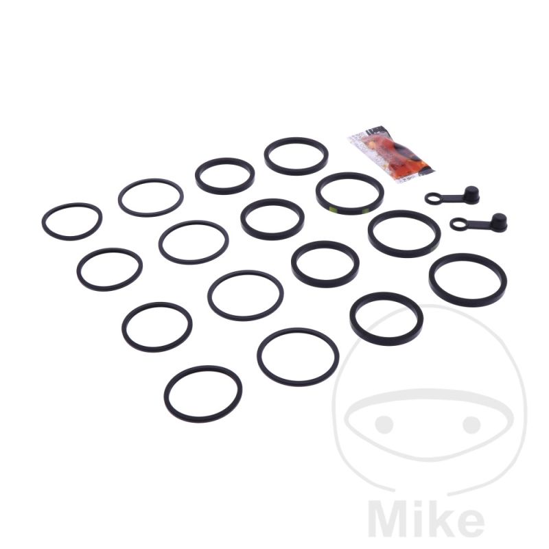 Kit Reparación Pinza de Freno Tourmax 7170583 | Motos Camaral