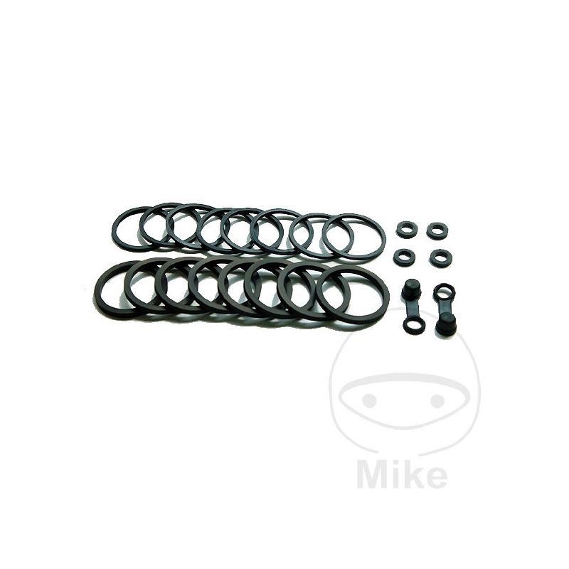 Kit Reparación Pinza Freno Tourmax 7170556 | Motos Camaral