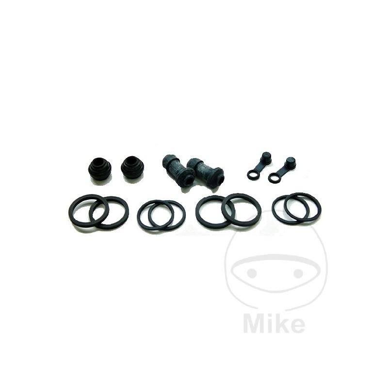 Kit Reparación Pinza de Freno Tourmax 7170572 | Motos Camaral