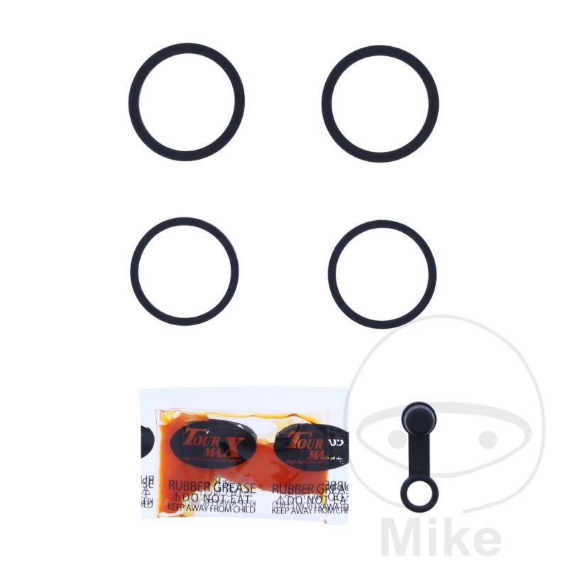 Kit Reparación Pinza de Freno Tourmax | Motos Camaral