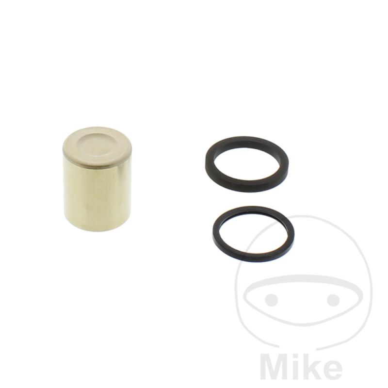 Kit Reparación Pistón Pinza Freno Tourmax | Motos Camaral