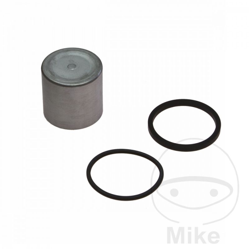 Kit Reparación Pistón Pinza Freno Tourmax | Motos Camaral