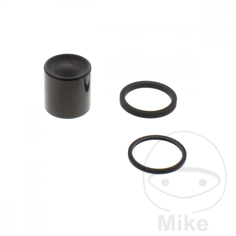 Kit Reparación Pistón Pinza Freno Tourmax | Motos Camaral