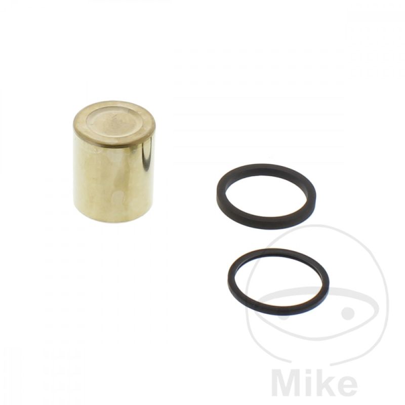 Kit Reparación Pistón Pinza Freno Tourmax | Motos Camaral