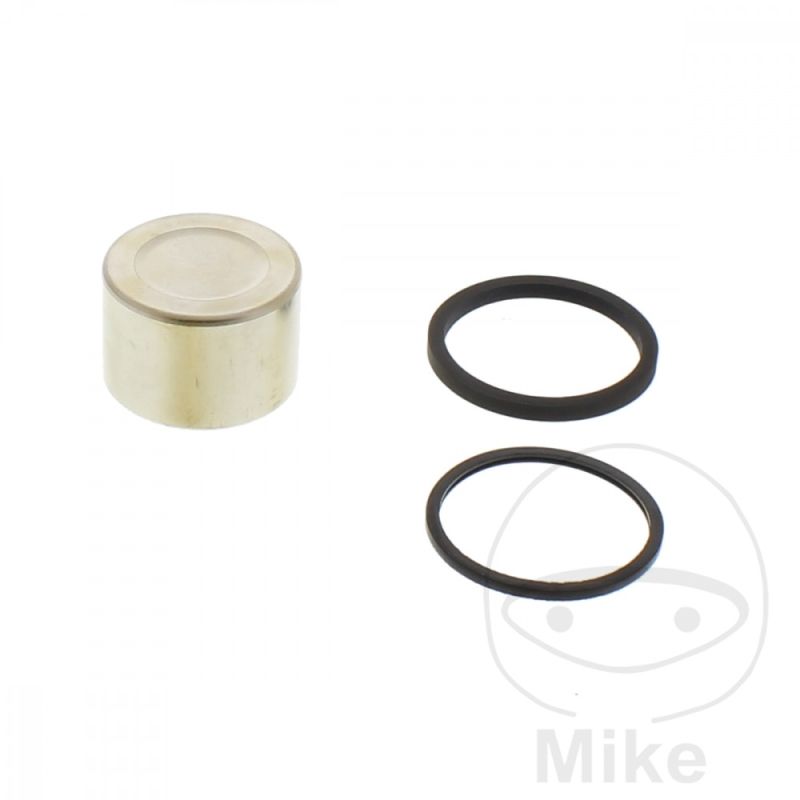 Kit Reparación Pistón Pinza Freno Tourmax | Motos Camaral