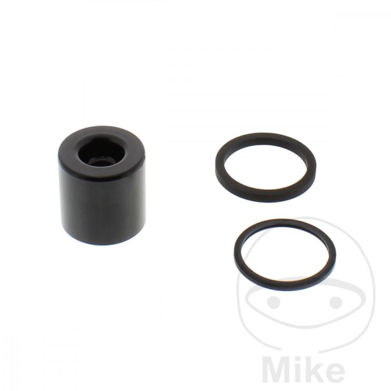 Kit Reparación Pistón Pinza Freno Tourmax | Motos Camaral