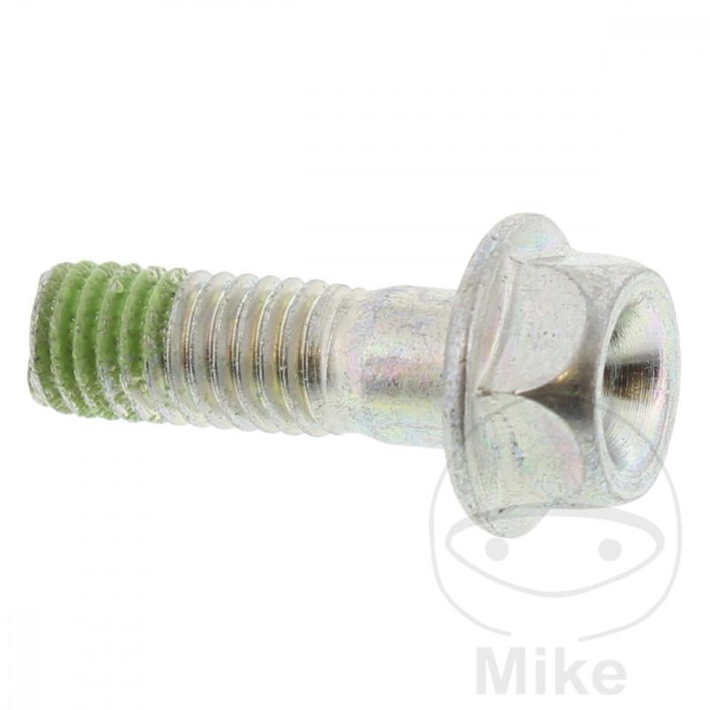 Tornillo Disco de Freno M8x25 OEM | Recambio Original | Motos Camaral