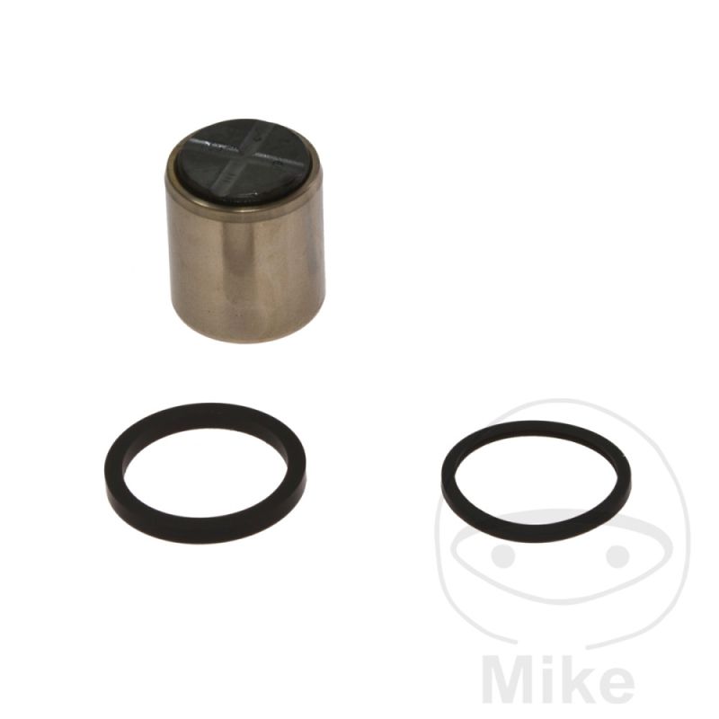 Kit Reparación Pistón Pinza Freno Tourmax | Motos Camaral
