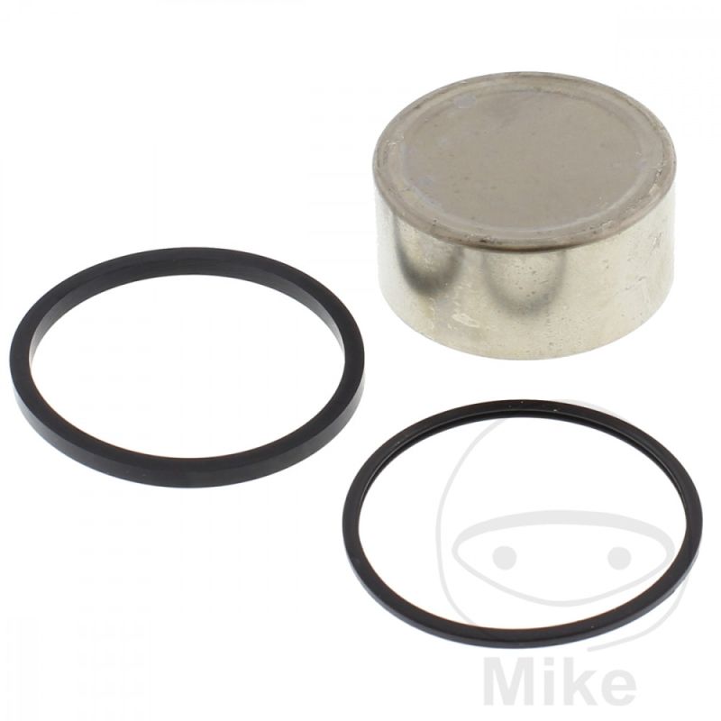 Kit Reparación Pistón Pinza Freno Tourmax | Motos Camaral