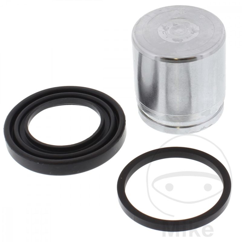 Kit Reparación Pistón Pinza Freno Tourmax | Motos Camaral