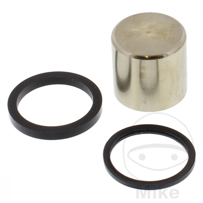Kit Reparación Pistón Pinza Freno Tourmax | Motos Camaral