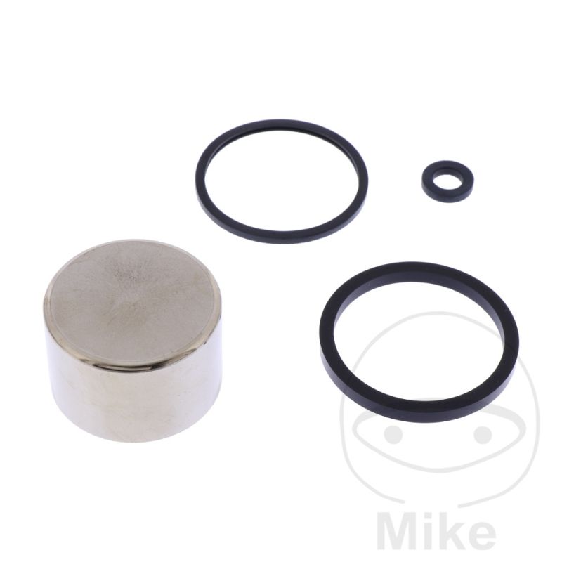 Kit Reparación Pistón Pinza Freno Tourmax | Motos Camaral