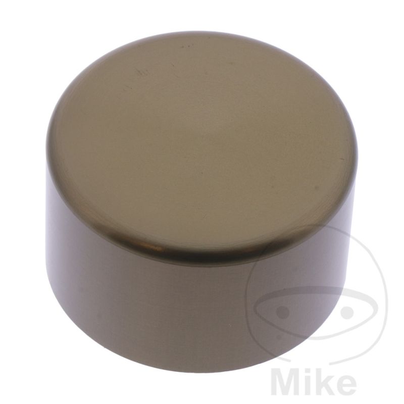 Pistón Pinza de Freno Alu 34mm Accossato | Motos Camaral