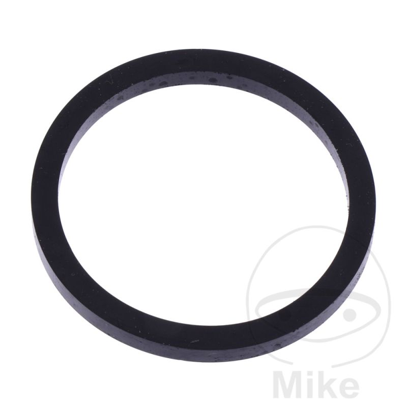 Junta Pistón 34 mm Accossato | Recambio Pinza Freno | Motos Camaral